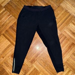 Lululemon Surge Hybrid pant